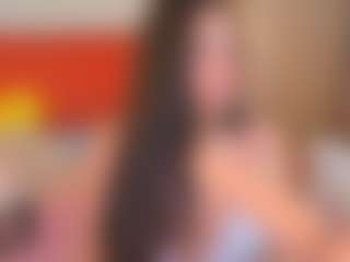 Live cam show with Caandace - Role Play on UwU Esports