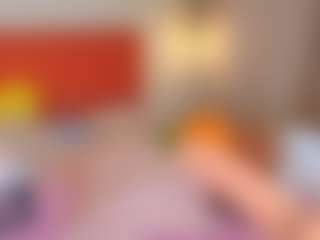 Caandace's Live Sex Cam Show