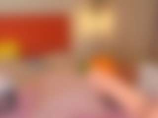 Caandace's Live Sex Cam Show