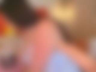 Caandace's Live Sex Cam Show