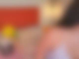 Live cam show with Caandace - Role Play on Camsoda