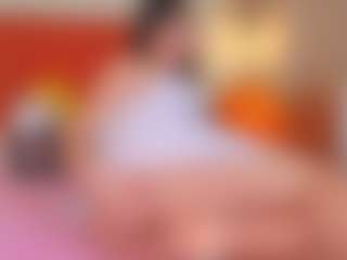 Live cam show with Caandace - Cum In Pussy on UwU Esports