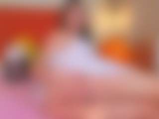 Live cam show with Caandace - Latex on Camsoda