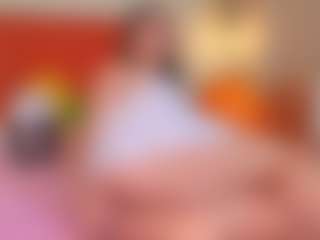Caandace's Live Sex Cam Show