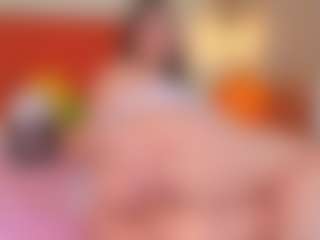 Live cam show with Caandace - Blonde Hair on pussylord.com