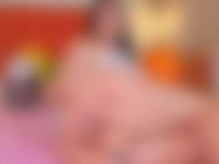 Live cam show with Caandace - Blonde Hair on sexytreat.net