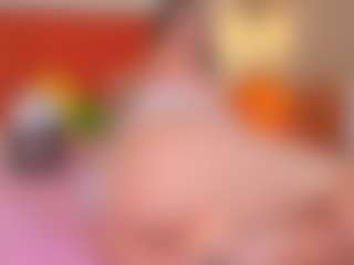 Caandace's Live Sex Cam Show