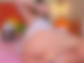 Live cam show with Caandace - Thong on boobsie.com