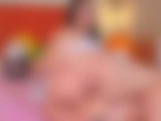 Live cam show with Caandace - Cum In Pussy on Camsoda.co
