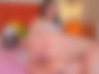Caandace's Live Sex Cam Show