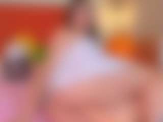 Live cam show with Caandace - Double Penetration on justonemore.cc