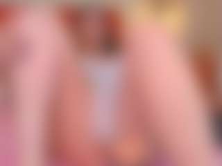 Caandace's Live Sex Cam Show
