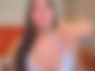 Caandace's Live Sex Cam Show