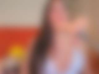 Live cam show with Caandace - Ride Torso on UwU Esports