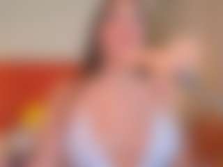 Live cam show with Caandace - Blonde Hair on pussylord.com