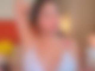 Caandace's Live Sex Cam Show