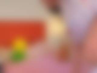 Live cam show with Caandace - Teen (18+) on Latina Girls