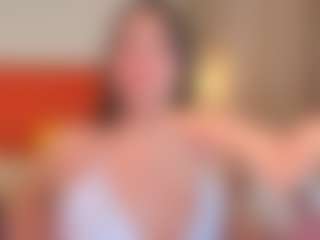 Caandace's Live Sex Cam Show