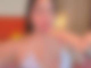 Live cam show with Caandace - Deepthroat on makecum.org