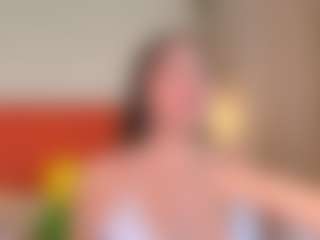 Live cam show with Caandace - Blonde Hair on PervPlay.com