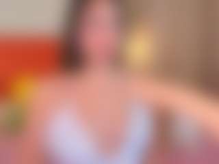 Caandace's Live Sex Cam Show