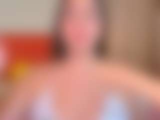 Live cam show with Caandace - Green Eyes on Camsoda.co
