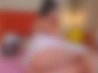 Live cam show with Caandace - Blonde Hair on livesexfox.com