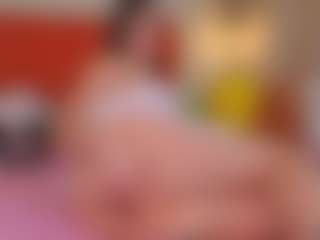 Live cam show with Caandace - Fuck Machine on 1on1-livenow