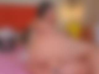 Live cam show with Caandace - Role Play on EXY
