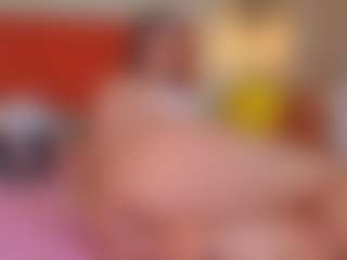 Live cam show with Caandace - Ride Torso on SxyPornLive