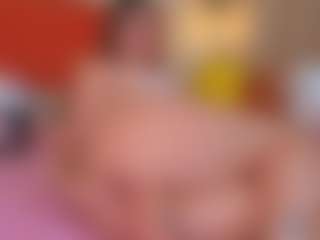 Live cam show with Caandace - Bikini on milfzrlive.com