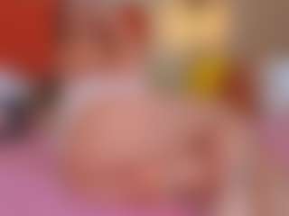 Caandace's Live Sex Cam Show