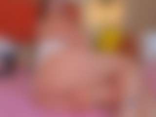 Live cam show with Caandace - Cum In Pussy on Adult Interactions