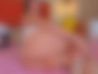 Live cam show with Caandace - Teen (18+) on Adult Interactions