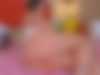 Live cam show with Caandace - Facial on mypornchat.com