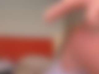 Live cam show with Caandace - Control on PervPlay.com