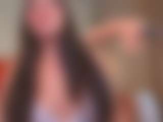 Live cam show with Caandace - Cowgirl on hrnylive.com