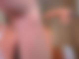 Live cam show with Caandace - Cum In Pussy on pussylord.com