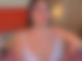 Live cam show with Caandace - Blonde Hair on mypornchat.com