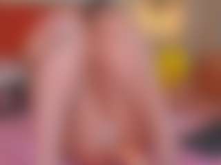 Live cam show with Caandace - No Drinking on Pornisteam.com