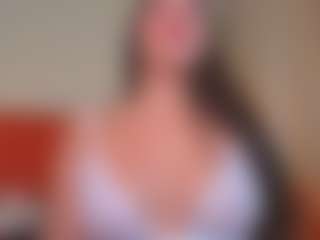 Live cam show with Caandace - Cowgirl on EXY