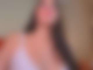 Live cam show with Caandace - Braces on Camsoda