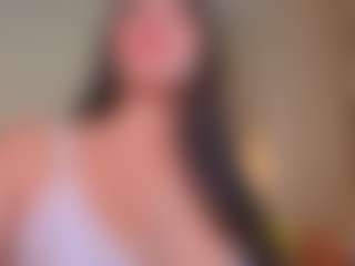 Caandace's Live Sex Cam Show