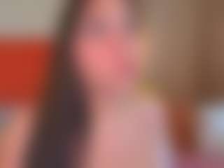 Live cam show with Caandace - Braces on Camsoda