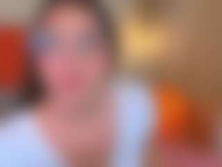 Caandace's Live Sex Cam Show