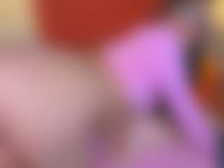Caandace's Live Sex Cam Show