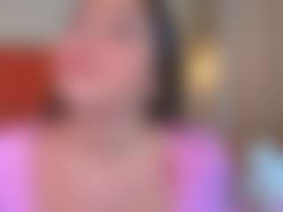 Live cam show with Caandace - Amateur on xxxlivecams.org