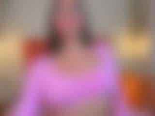 Caandace's Live Sex Cam Show