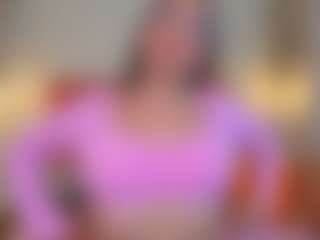 Caandace's Live Sex Cam Show
