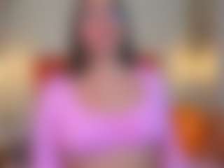 Caandace's Live Sex Cam Show